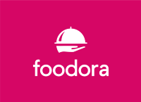 Donburi Foodora